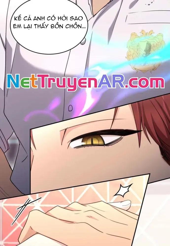 Trò Chơi Tình Ái Chapter 78 - 66