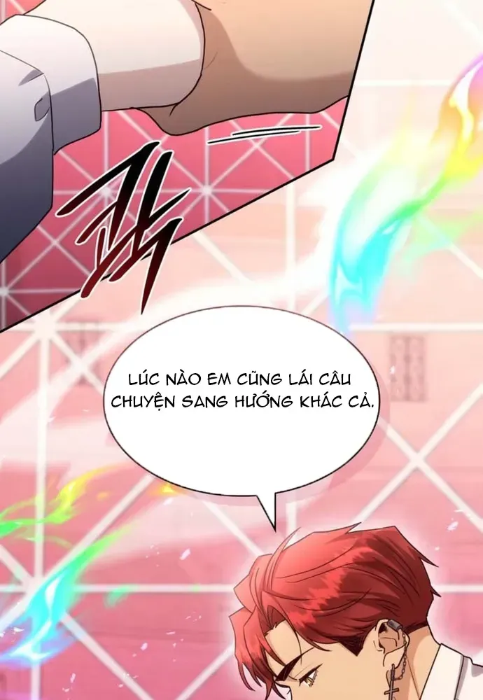 Trò Chơi Tình Ái Chapter 78 - 67