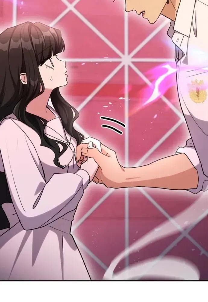 Trò Chơi Tình Ái Chapter 78 - 68