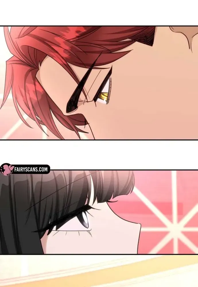 Trò Chơi Tình Ái Chapter 78 - 69