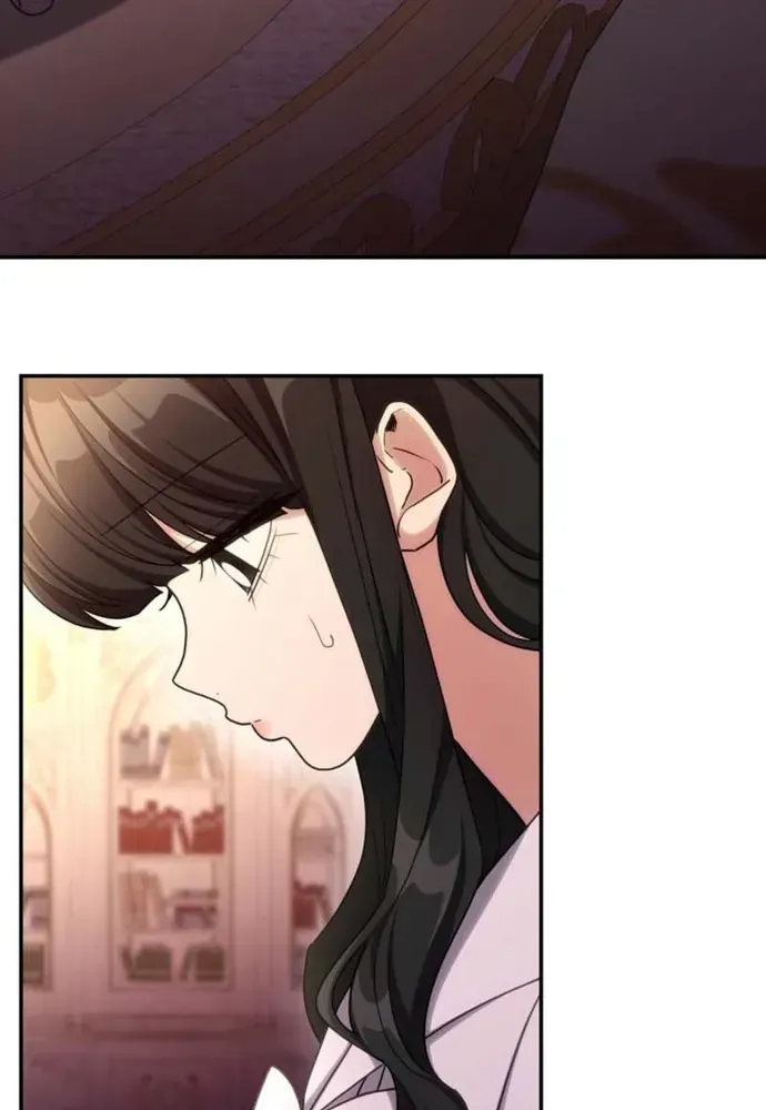 Trò Chơi Tình Ái Chapter 78 - 8