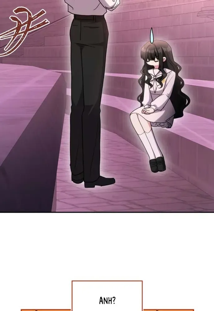 Trò Chơi Tình Ái Chapter 78 - 71