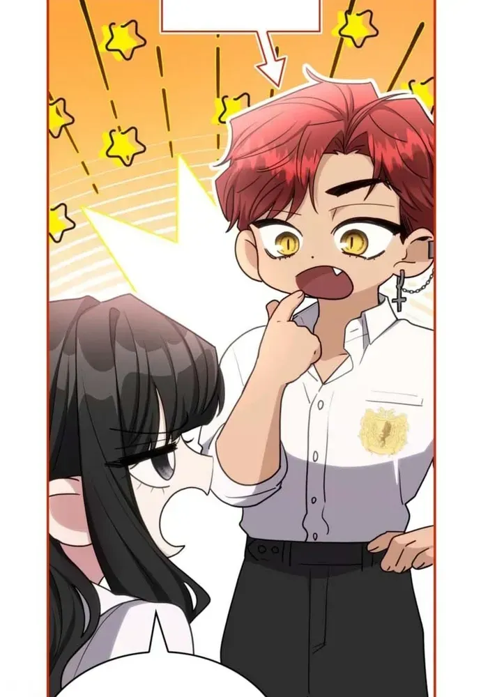 Trò Chơi Tình Ái Chapter 78 - 72