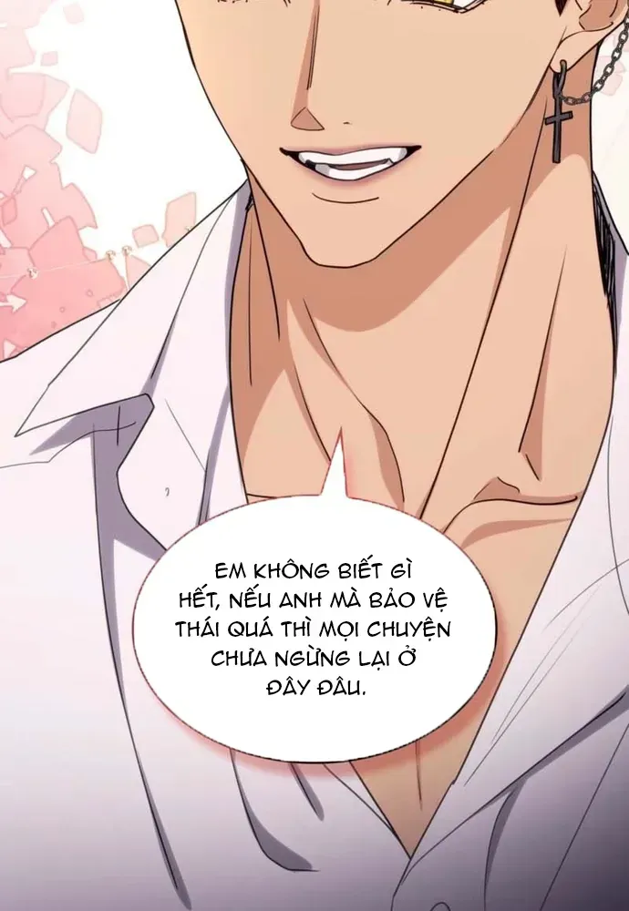 Trò Chơi Tình Ái Chapter 78 - 74