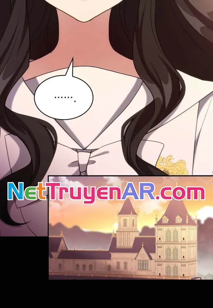 Trò Chơi Tình Ái Chapter 78 - 76