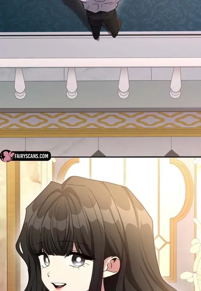 Trò Chơi Tình Ái Chapter 78 - 80