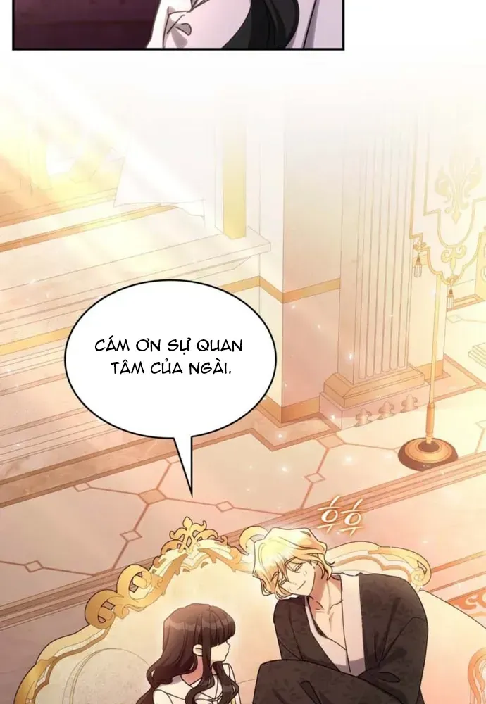 Trò Chơi Tình Ái Chapter 78 - 9