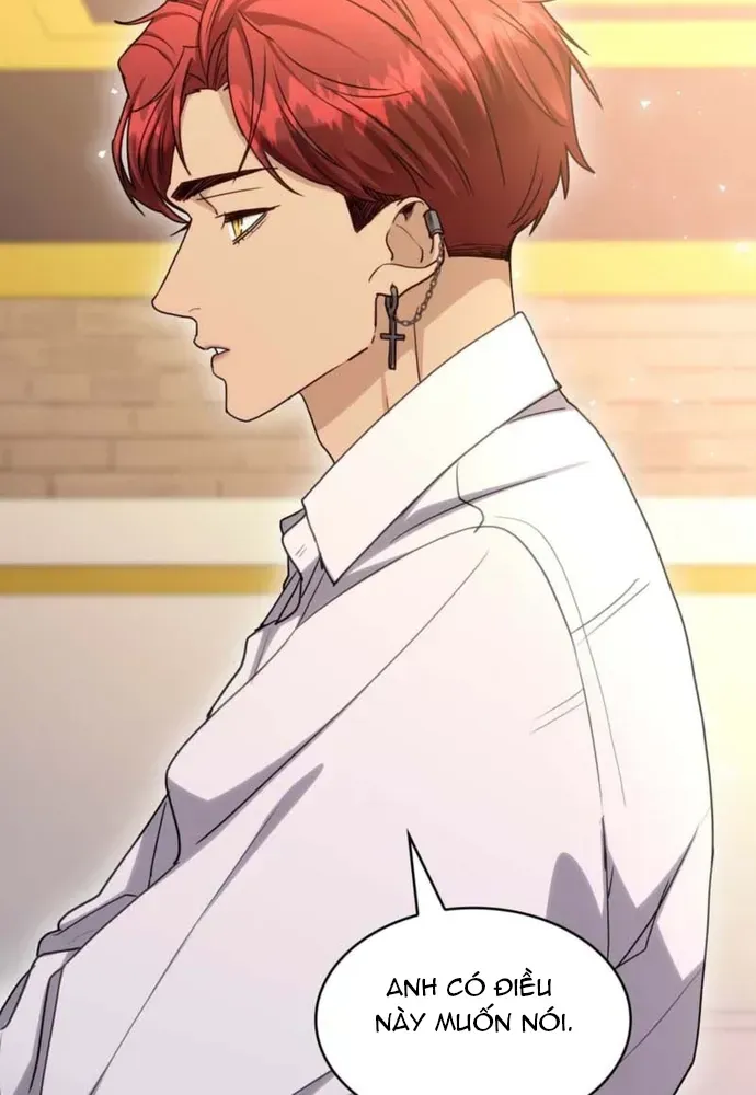 Trò Chơi Tình Ái Chapter 78 - 82