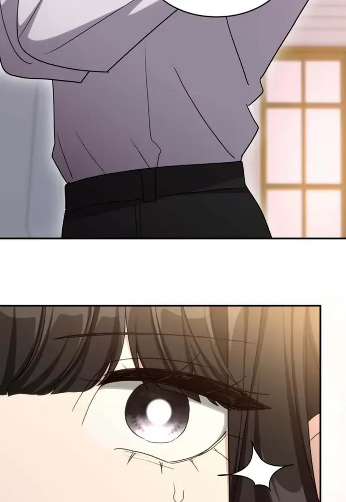 Trò Chơi Tình Ái Chapter 78 - 83