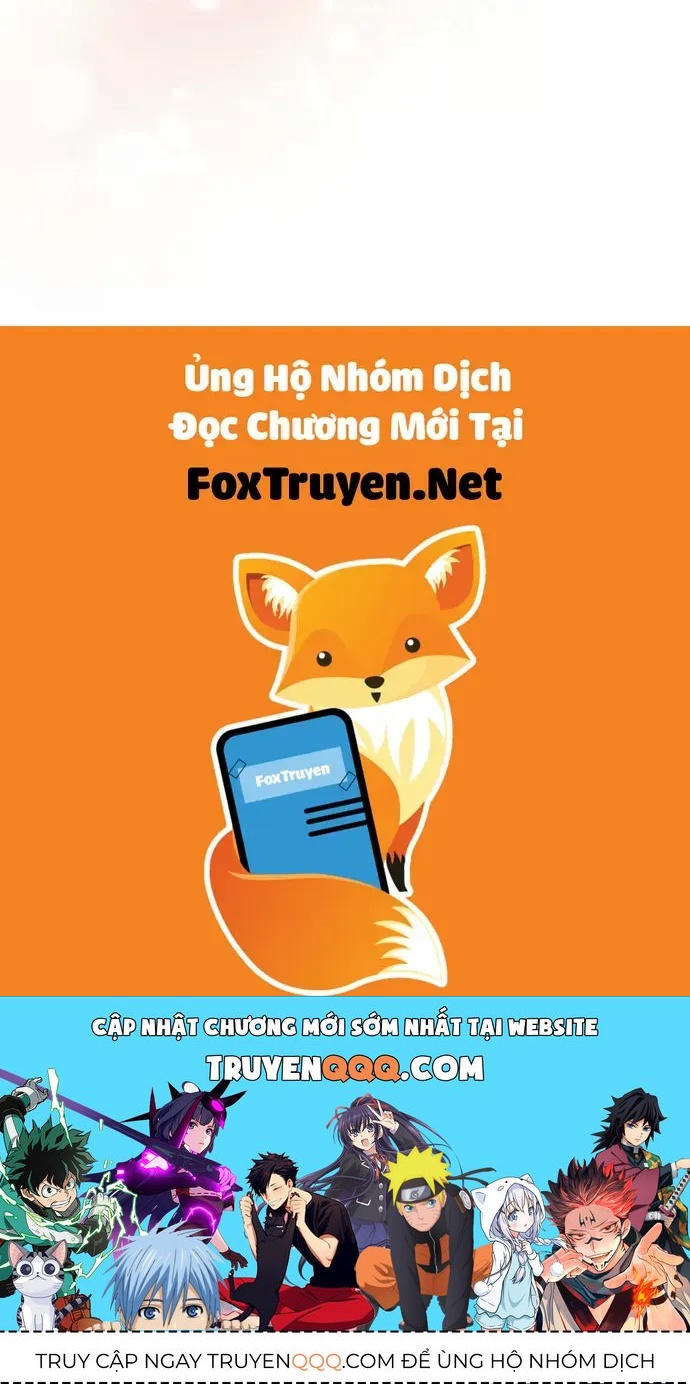 Trò Chơi Tình Ái Chapter 78 - 85