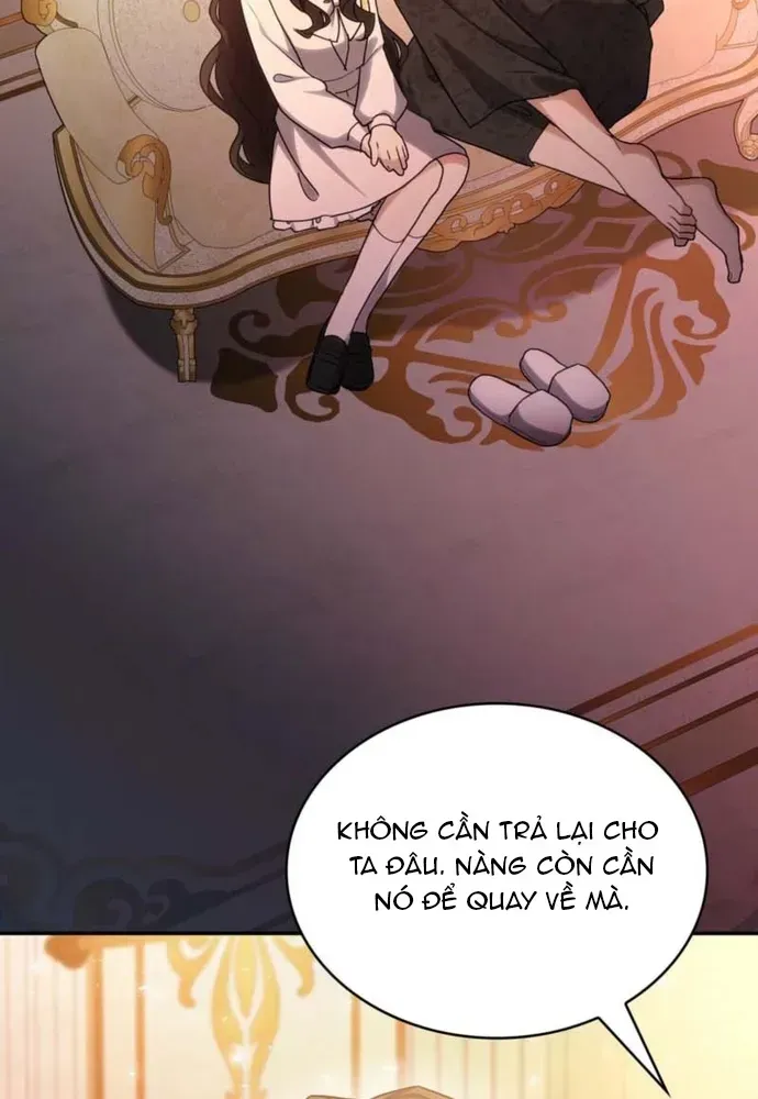 Trò Chơi Tình Ái Chapter 78 - 10