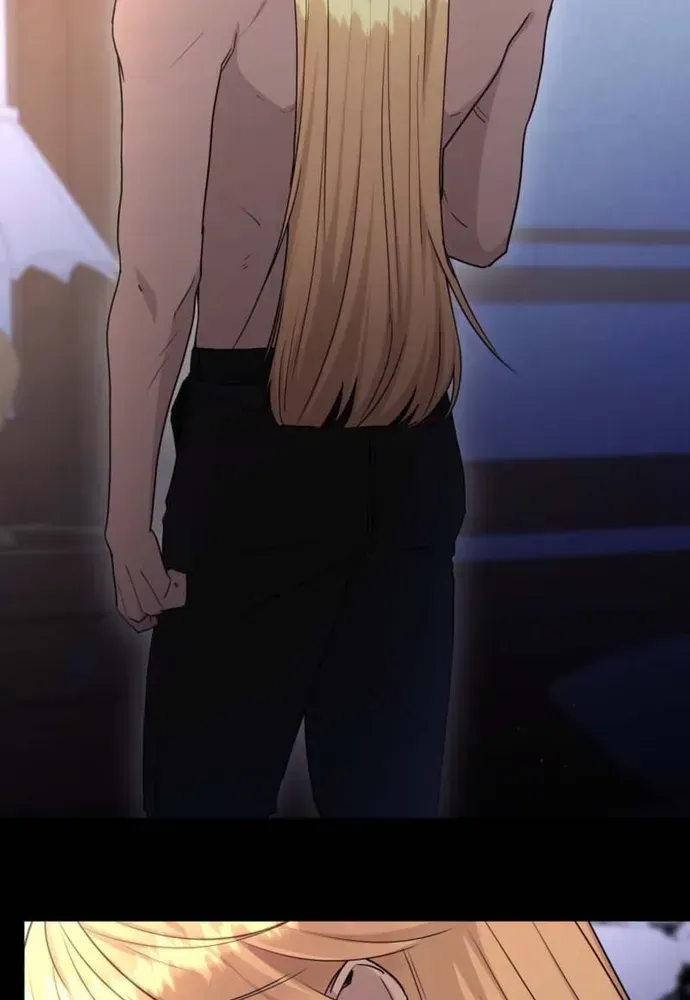 Trò Chơi Tình Ái Chapter 79 - 11