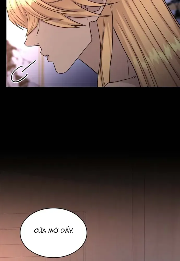 Trò Chơi Tình Ái Chapter 79 - 12