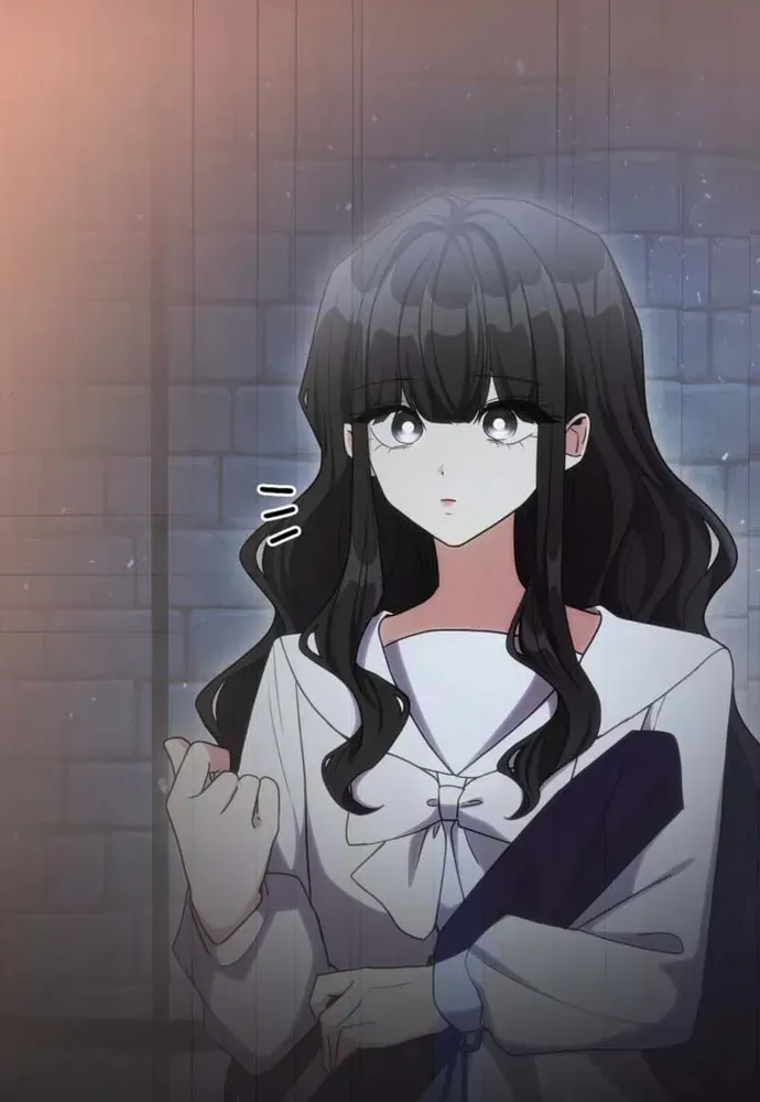 Trò Chơi Tình Ái Chapter 79 - 13