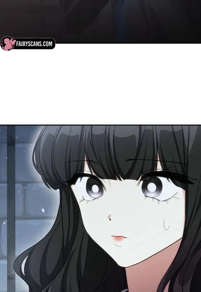 Trò Chơi Tình Ái Chapter 79 - 14