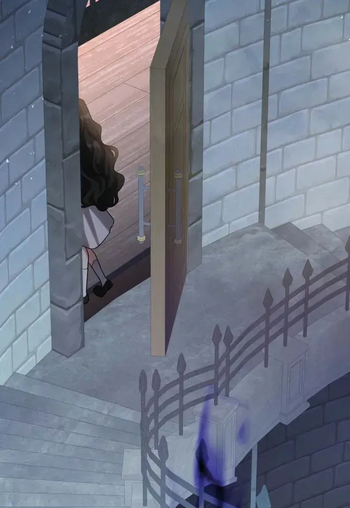 Trò Chơi Tình Ái Chapter 79 - 16