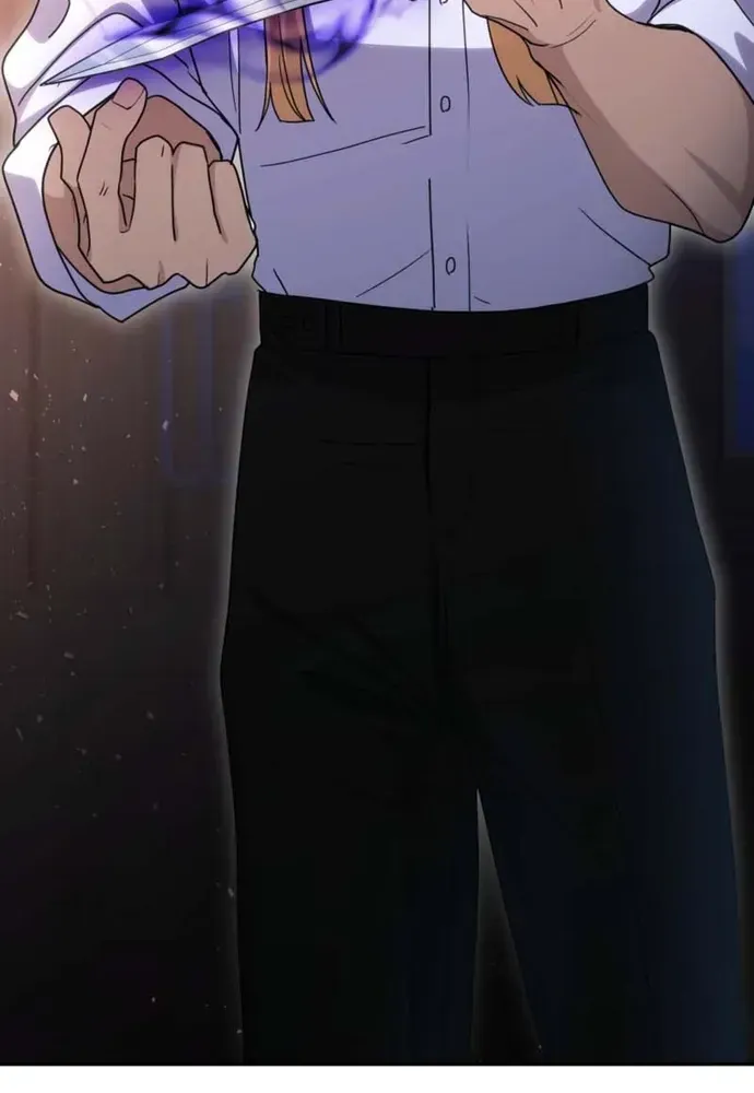 Trò Chơi Tình Ái Chapter 79 - 20