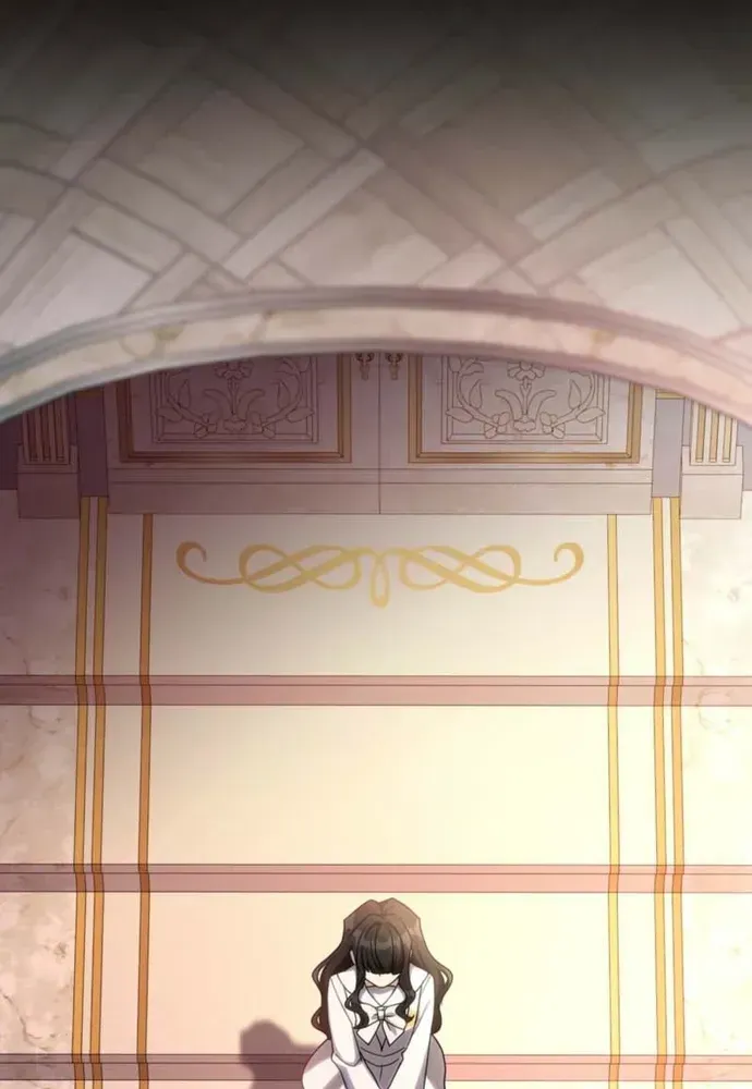 Trò Chơi Tình Ái Chapter 79 - 3