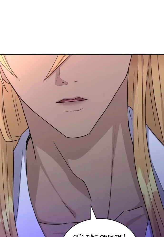 Trò Chơi Tình Ái Chapter 79 - 21