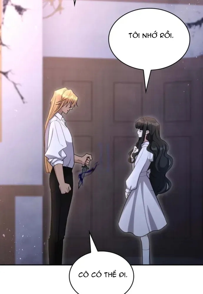 Trò Chơi Tình Ái Chapter 79 - 23