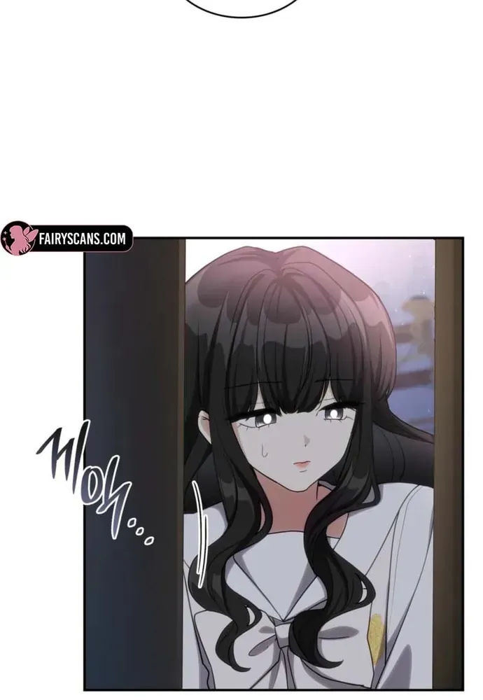 Trò Chơi Tình Ái Chapter 79 - 24