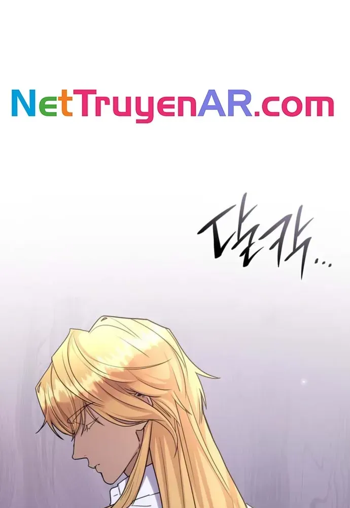 Trò Chơi Tình Ái Chapter 79 - 25