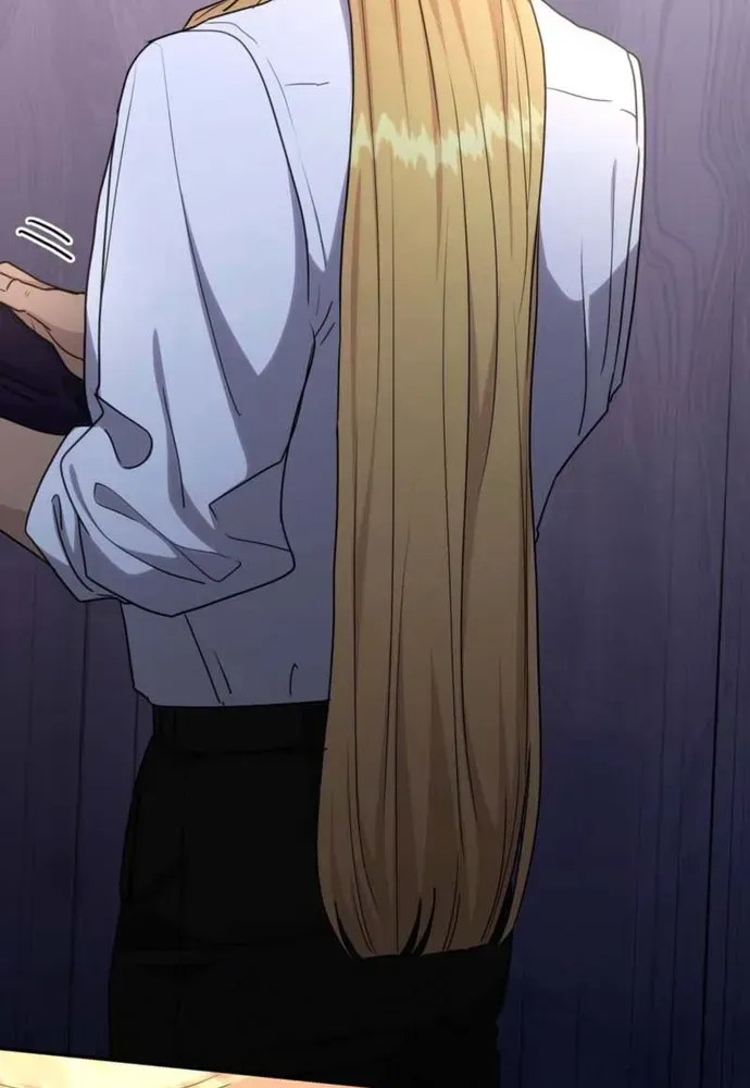 Trò Chơi Tình Ái Chapter 79 - 26