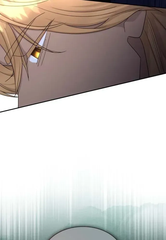 Trò Chơi Tình Ái Chapter 79 - 27