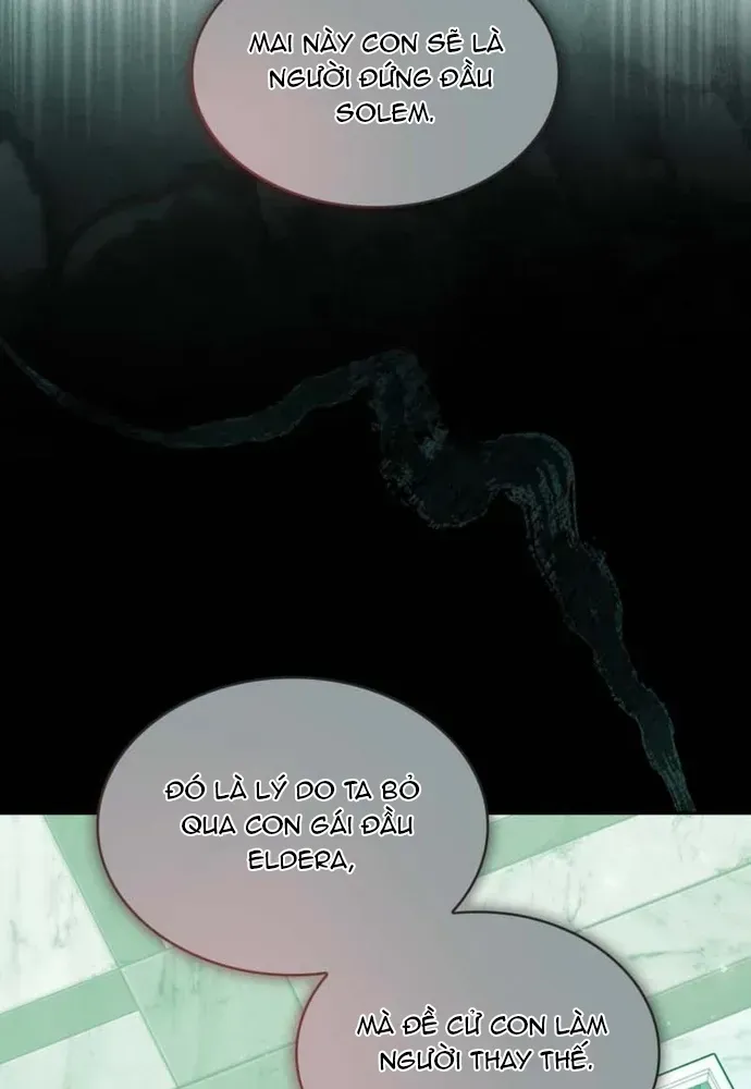 Trò Chơi Tình Ái Chapter 79 - 28