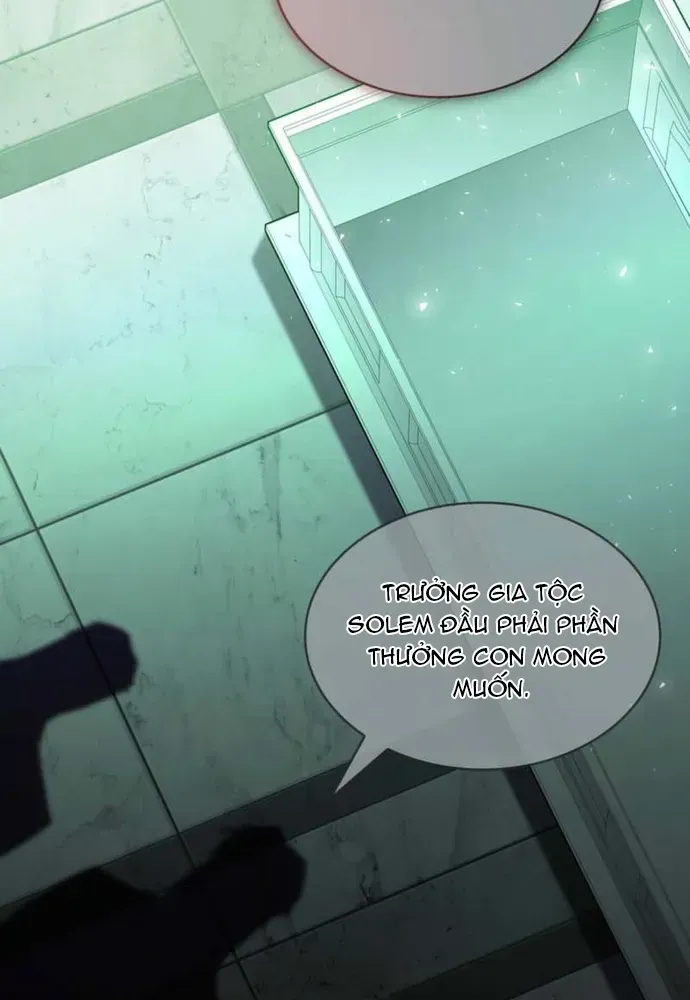 Trò Chơi Tình Ái Chapter 79 - 29