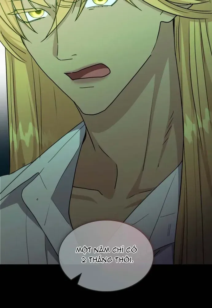 Trò Chơi Tình Ái Chapter 79 - 31