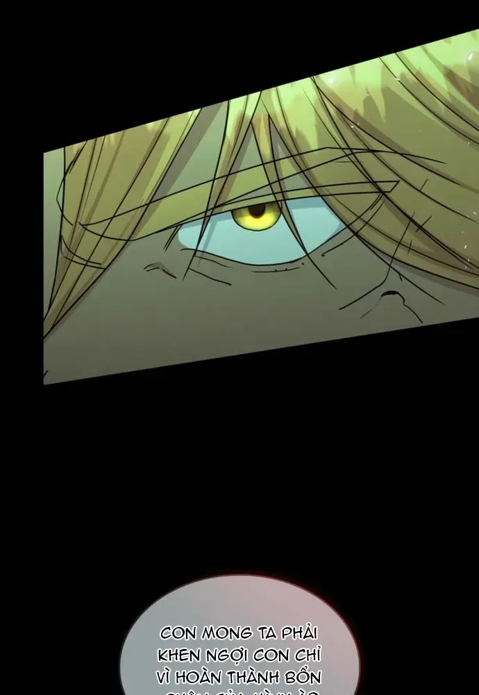 Trò Chơi Tình Ái Chapter 79 - 32