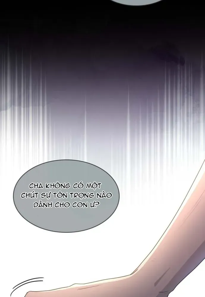 Trò Chơi Tình Ái Chapter 79 - 34