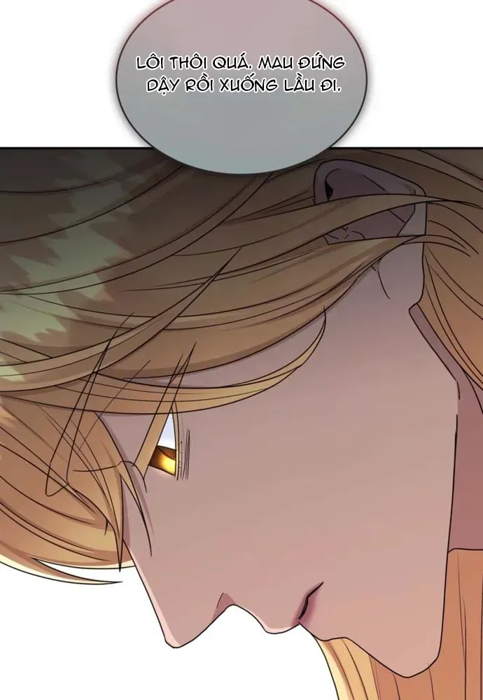 Trò Chơi Tình Ái Chapter 79 - 36