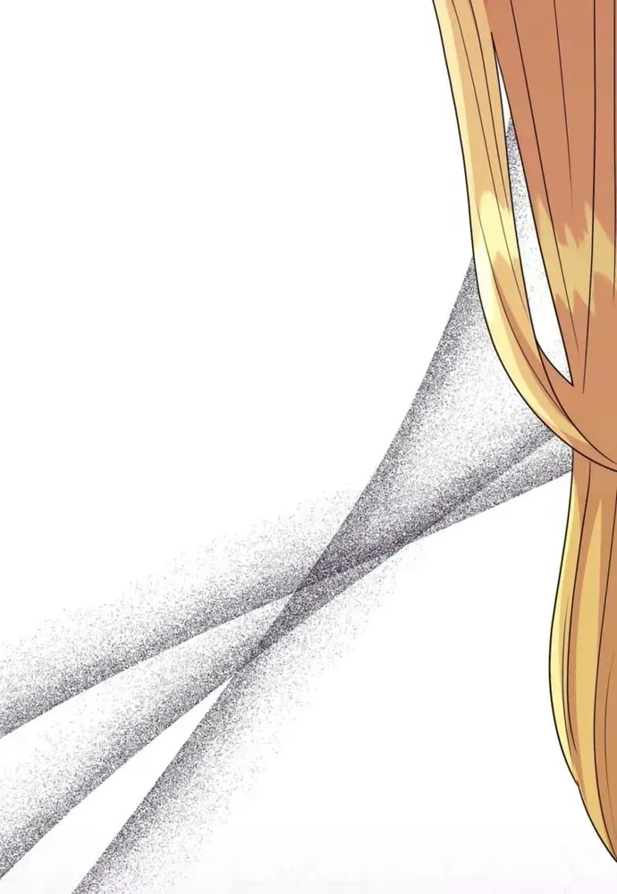 Trò Chơi Tình Ái Chapter 79 - 37