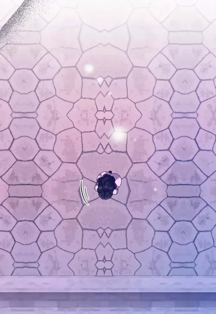 Trò Chơi Tình Ái Chapter 79 - 38