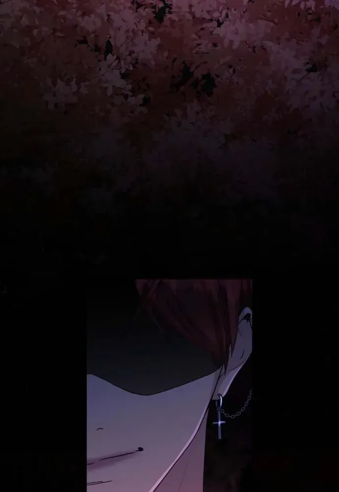 Trò Chơi Tình Ái Chapter 79 - 40