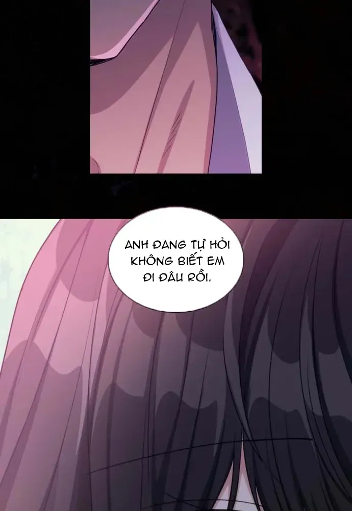 Trò Chơi Tình Ái Chapter 79 - 41