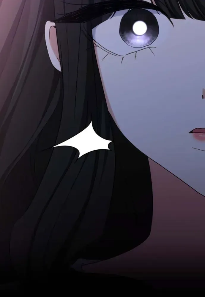 Trò Chơi Tình Ái Chapter 79 - 42