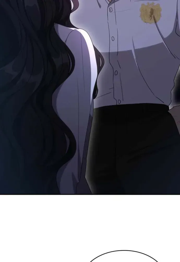 Trò Chơi Tình Ái Chapter 79 - 44