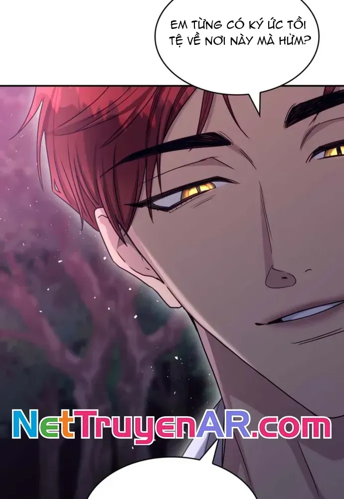 Trò Chơi Tình Ái Chapter 79 - 45