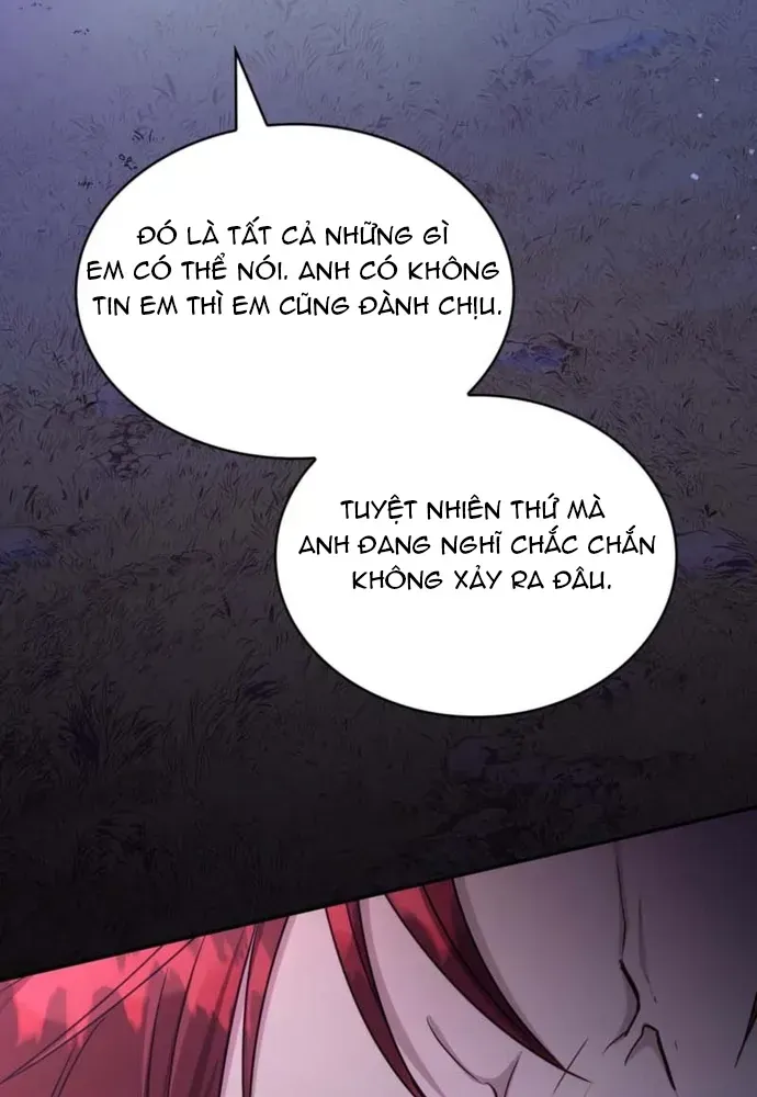 Trò Chơi Tình Ái Chapter 79 - 49