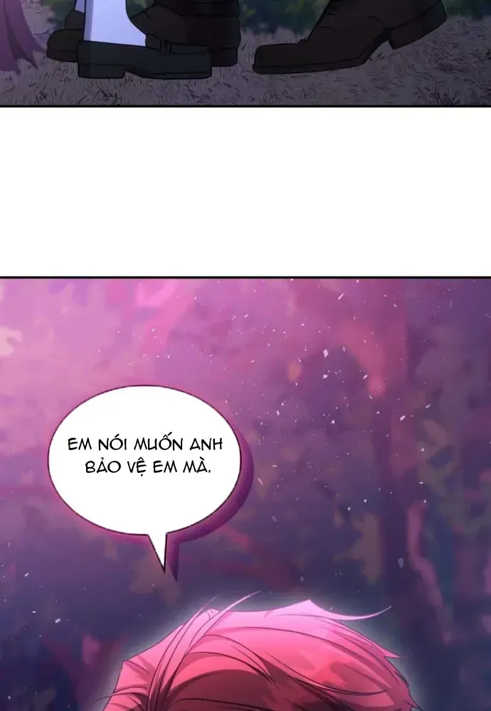 Trò Chơi Tình Ái Chapter 79 - 53