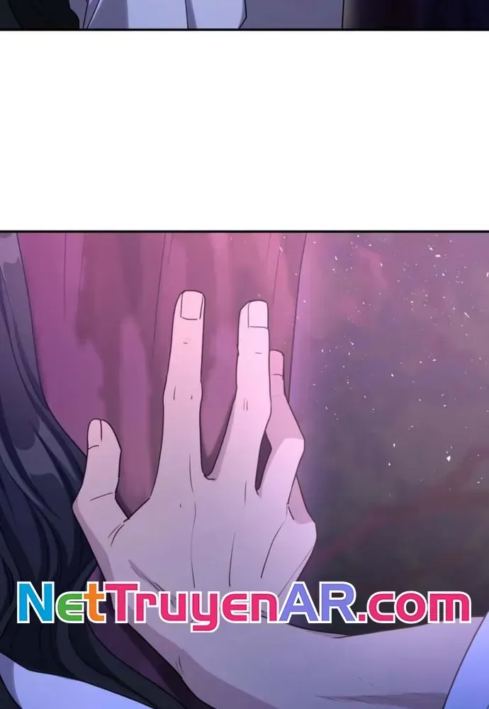 Trò Chơi Tình Ái Chapter 79 - 55