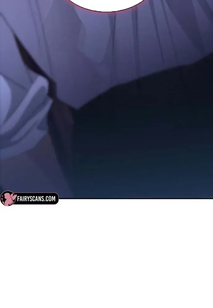 Trò Chơi Tình Ái Chapter 79 - 58