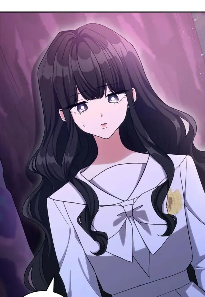 Trò Chơi Tình Ái Chapter 79 - 59