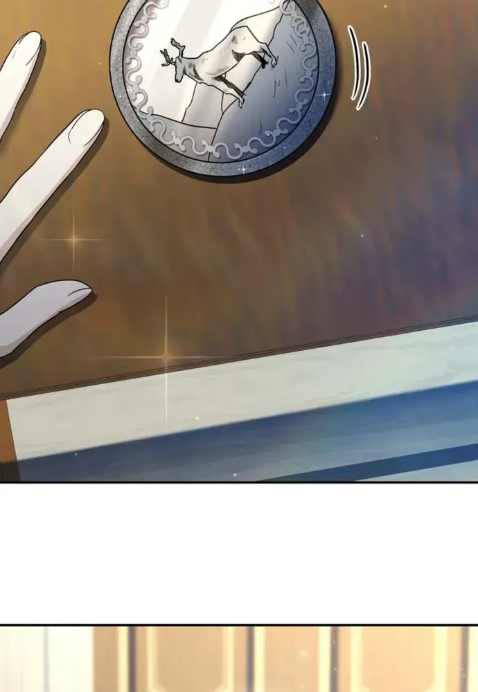 Trò Chơi Tình Ái Chapter 79 - 63