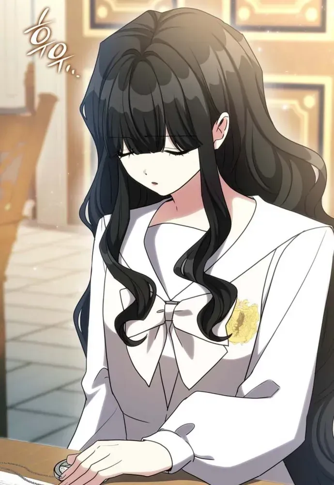 Trò Chơi Tình Ái Chapter 79 - 64