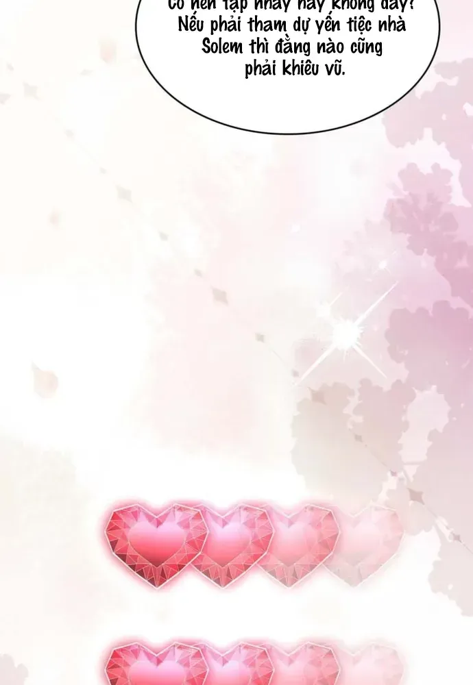 Trò Chơi Tình Ái Chapter 79 - 69