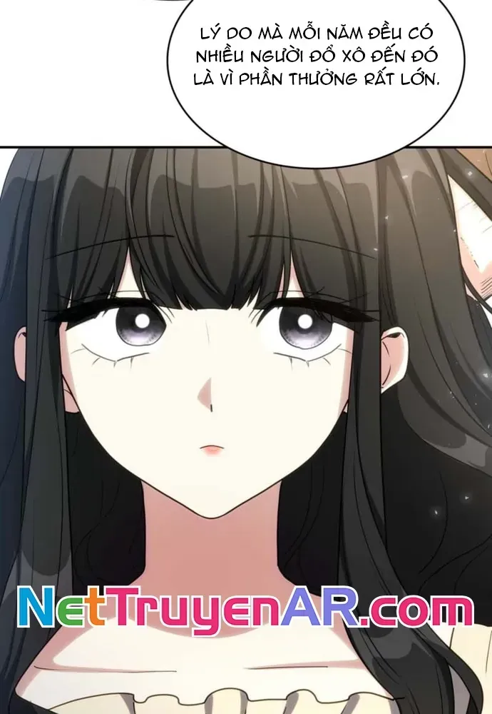 Trò Chơi Tình Ái Chapter 79 - 75